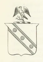 An illustration from History of the County Palatine and Duchy of Lancaster ... The biographical department by W. R. Whatton, Esq. (History of the cotton manufacture [by Edward Baines Jun.]) [With plates (1836)