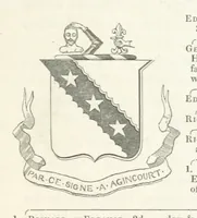 Picture 14 of 114 from History of the County Palatine and Duchy of Lancaster ... The biographical department by W. R. Whatton, Esq. (History of the cotton manufacture [by Edward Baines Jun.]) [With plates (1836), leaf 117