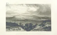 Picture 15 of 114 from History of the County Palatine and Duchy of Lancaster ... The biographical department by W. R. Whatton, Esq. (History of the cotton manufacture [by Edward Baines Jun.]) [With plates (1836), leaf 119