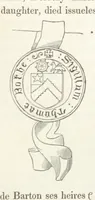 Picture 18 of 114 from History of the County Palatine and Duchy of Lancaster ... The biographical department by W. R. Whatton, Esq. (History of the cotton manufacture [by Edward Baines Jun.]) [With plates (1836), leaf 145