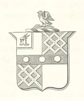 Picture 19 of 114 from History of the County Palatine and Duchy of Lancaster ... The biographical department by W. R. Whatton, Esq. (History of the cotton manufacture [by Edward Baines Jun.]) [With plates (1836), leaf 160