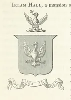 Picture 20 of 114 from History of the County Palatine and Duchy of Lancaster ... The biographical department by W. R. Whatton, Esq. (History of the cotton manufacture [by Edward Baines Jun.]) [With plates (1836), leaf 161