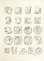 Picture 23 of 114 from History of the County Palatine and Duchy of Lancaster ... The biographical department by W. R. Whatton, Esq. (History of the cotton manufacture [by Edward Baines Jun.]) [With plates (1836), leaf 181