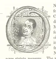 Picture 26 of 114 from History of the County Palatine and Duchy of Lancaster ... The biographical department by W. R. Whatton, Esq. (History of the cotton manufacture [by Edward Baines Jun.]) [With plates (1836), leaf 204