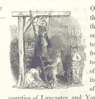 Picture 28 of 114 from History of the County Palatine and Duchy of Lancaster ... The biographical department by W. R. Whatton, Esq. (History of the cotton manufacture [by Edward Baines Jun.]) [With plates (1836), leaf 220