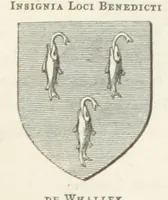 Picture 31 of 114 from History of the County Palatine and Duchy of Lancaster ... The biographical department by W. R. Whatton, Esq. (History of the cotton manufacture [by Edward Baines Jun.]) [With plates (1836), leaf 235