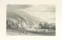 Picture 32 of 114 from History of the County Palatine and Duchy of Lancaster ... The biographical department by W. R. Whatton, Esq. (History of the cotton manufacture [by Edward Baines Jun.]) [With plates (1836), leaf 237