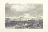 Picture 33 of 114 from History of the County Palatine and Duchy of Lancaster ... The biographical department by W. R. Whatton, Esq. (History of the cotton manufacture [by Edward Baines Jun.]) [With plates (1836), leaf 252