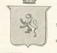Picture 34 of 114 from History of the County Palatine and Duchy of Lancaster ... The biographical department by W. R. Whatton, Esq. (History of the cotton manufacture [by Edward Baines Jun.]) [With plates (1836), leaf 255