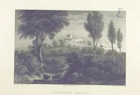 Picture 35 of 114 from History of the County Palatine and Duchy of Lancaster ... The biographical department by W. R. Whatton, Esq. (History of the cotton manufacture [by Edward Baines Jun.]) [With plates (1836), leaf 258