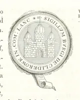 Picture 36 of 114 from History of the County Palatine and Duchy of Lancaster ... The biographical department by W. R. Whatton, Esq. (History of the cotton manufacture [by Edward Baines Jun.]) [With plates (1836), leaf 263