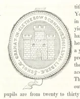 Picture 37 of 114 from History of the County Palatine and Duchy of Lancaster ... The biographical department by W. R. Whatton, Esq. (History of the cotton manufacture [by Edward Baines Jun.]) [With plates (1836), leaf 268