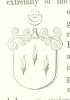 Picture 39 of 114 from History of the County Palatine and Duchy of Lancaster ... The biographical department by W. R. Whatton, Esq. (History of the cotton manufacture [by Edward Baines Jun.]) [With plates (1836), leaf 302