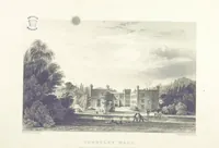 Picture 40 of 114 from History of the County Palatine and Duchy of Lancaster ... The biographical department by W. R. Whatton, Esq. (History of the cotton manufacture [by Edward Baines Jun.]) [With plates (1836), leaf 306