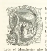 Picture 5 of 114 from History of the County Palatine and Duchy of Lancaster ... The biographical department by W. R. Whatton, Esq. (History of the cotton manufacture [by Edward Baines Jun.]) [With plates (1836), leaf 31