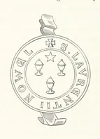 Picture 41 of 114 from History of the County Palatine and Duchy of Lancaster ... The biographical department by W. R. Whatton, Esq. (History of the cotton manufacture [by Edward Baines Jun.]) [With plates (1836), leaf 356