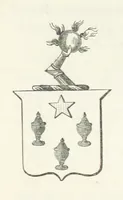 Picture 42 of 114 from History of the County Palatine and Duchy of Lancaster ... The biographical department by W. R. Whatton, Esq. (History of the cotton manufacture [by Edward Baines Jun.]) [With plates (1836), leaf 357