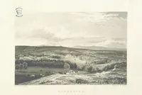 Picture 44 of 114 from History of the County Palatine and Duchy of Lancaster ... The biographical department by W. R. Whatton, Esq. (History of the cotton manufacture [by Edward Baines Jun.]) [With plates (1836), leaf 363