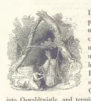 Picture 46 of 114 from History of the County Palatine and Duchy of Lancaster ... The biographical department by W. R. Whatton, Esq. (History of the cotton manufacture [by Edward Baines Jun.]) [With plates (1836), leaf 366