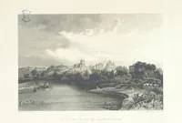 Picture 48 of 114 from History of the County Palatine and Duchy of Lancaster ... The biographical department by W. R. Whatton, Esq. (History of the cotton manufacture [by Edward Baines Jun.]) [With plates (1836), leaf 405