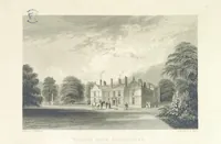 Picture 50 of 114 from History of the County Palatine and Duchy of Lancaster ... The biographical department by W. R. Whatton, Esq. (History of the cotton manufacture [by Edward Baines Jun.]) [With plates (1836), leaf 409