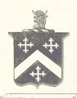 An illustration from History of the County Palatine and Duchy of Lancaster ... The biographical department by W. R. Whatton, Esq. (History of the cotton manufacture [by Edward Baines Jun.]) [With plates (1836)
