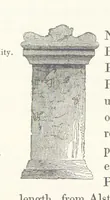 Picture 55 of 114 from History of the County Palatine and Duchy of Lancaster ... The biographical department by W. R. Whatton, Esq. (History of the cotton manufacture [by Edward Baines Jun.]) [With plates (1836), leaf 438