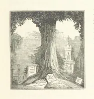 Picture 60 of 114 from History of the County Palatine and Duchy of Lancaster ... The biographical department by W. R. Whatton, Esq. (History of the cotton manufacture [by Edward Baines Jun.]) [With plates (1836), leaf 471