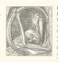 Picture 61 of 114 from History of the County Palatine and Duchy of Lancaster ... The biographical department by W. R. Whatton, Esq. (History of the cotton manufacture [by Edward Baines Jun.]) [With plates (1836), leaf 476