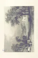 Picture 62 of 114 from History of the County Palatine and Duchy of Lancaster ... The biographical department by W. R. Whatton, Esq. (History of the cotton manufacture [by Edward Baines Jun.]) [With plates (1836), leaf 486