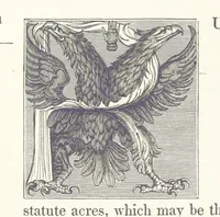 An illustration from History of the County Palatine and Duchy of Lancaster ... The biographical department by W. R. Whatton, Esq. (History of the cotton manufacture [by Edward Baines Jun.]) [With plates (1836)