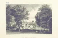 Picture 64 of 114 from History of the County Palatine and Duchy of Lancaster ... The biographical department by W. R. Whatton, Esq. (History of the cotton manufacture [by Edward Baines Jun.]) [With plates (1836), leaf 500