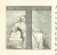 Picture 66 of 114 from History of the County Palatine and Duchy of Lancaster ... The biographical department by W. R. Whatton, Esq. (History of the cotton manufacture [by Edward Baines Jun.]) [With plates (1836), leaf 505