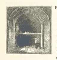 Picture 67 of 114 from History of the County Palatine and Duchy of Lancaster ... The biographical department by W. R. Whatton, Esq. (History of the cotton manufacture [by Edward Baines Jun.]) [With plates (1836), leaf 509