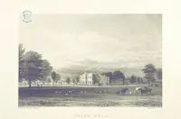 Picture 69 of 114 from History of the County Palatine and Duchy of Lancaster ... The biographical department by W. R. Whatton, Esq. (History of the cotton manufacture [by Edward Baines Jun.]) [With plates (1836), leaf 528