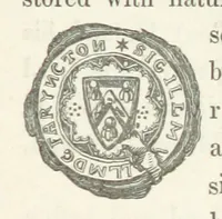 Picture 70 of 114 from History of the County Palatine and Duchy of Lancaster ... The biographical department by W. R. Whatton, Esq. (History of the cotton manufacture [by Edward Baines Jun.]) [With plates (1836), leaf 529