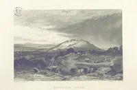 Picture 71 of 114 from History of the County Palatine and Duchy of Lancaster ... The biographical department by W. R. Whatton, Esq. (History of the cotton manufacture [by Edward Baines Jun.]) [With plates (1836), leaf 542