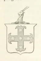 Picture 73 of 114 from History of the County Palatine and Duchy of Lancaster ... The biographical department by W. R. Whatton, Esq. (History of the cotton manufacture [by Edward Baines Jun.]) [With plates (1836), leaf 565
