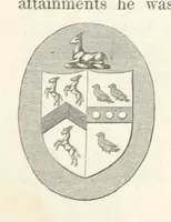 Picture 7 of 114 from History of the County Palatine and Duchy of Lancaster ... The biographical department by W. R. Whatton, Esq. (History of the cotton manufacture [by Edward Baines Jun.]) [With plates (1836), leaf 57
