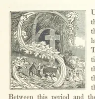 Picture 76 of 114 from History of the County Palatine and Duchy of Lancaster ... The biographical department by W. R. Whatton, Esq. (History of the cotton manufacture [by Edward Baines Jun.]) [With plates (1836), leaf 579