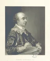 Picture 8 of 114 from History of the County Palatine and Duchy of Lancaster ... The biographical department by W. R. Whatton, Esq. (History of the cotton manufacture [by Edward Baines Jun.]) [With plates (1836), leaf 59