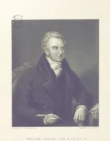 Picture 79 of 114 from History of the County Palatine and Duchy of Lancaster ... The biographical department by W. R. Whatton, Esq. (History of the cotton manufacture [by Edward Baines Jun.]) [With plates (1836), leaf 608