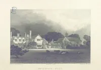 Picture 9 of 114 from History of the County Palatine and Duchy of Lancaster ... The biographical department by W. R. Whatton, Esq. (History of the cotton manufacture [by Edward Baines Jun.]) [With plates (1836), leaf 62