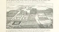 Picture 88 of 114 from History of the County Palatine and Duchy of Lancaster ... The biographical department by W. R. Whatton, Esq. (History of the cotton manufacture [by Edward Baines Jun.]) [With plates (1836), leaf 659