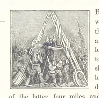 Picture 89 of 114 from History of the County Palatine and Duchy of Lancaster ... The biographical department by W. R. Whatton, Esq. (History of the cotton manufacture [by Edward Baines Jun.]) [With plates (1836), leaf 682