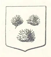 Picture 90 of 114 from History of the County Palatine and Duchy of Lancaster ... The biographical department by W. R. Whatton, Esq. (History of the cotton manufacture [by Edward Baines Jun.]) [With plates (1836), leaf 702