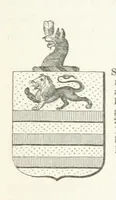 Picture 91 of 114 from History of the County Palatine and Duchy of Lancaster ... The biographical department by W. R. Whatton, Esq. (History of the cotton manufacture [by Edward Baines Jun.]) [With plates (1836), leaf 703