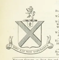 Picture 96 of 114 from History of the County Palatine and Duchy of Lancaster ... The biographical department by W. R. Whatton, Esq. (History of the cotton manufacture [by Edward Baines Jun.]) [With plates (1836), leaf 741
