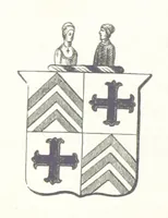 Picture 97 of 114 from History of the County Palatine and Duchy of Lancaster ... The biographical department by W. R. Whatton, Esq. (History of the cotton manufacture [by Edward Baines Jun.]) [With plates (1836), leaf 742