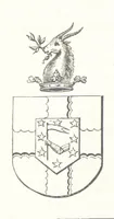 Picture 98 of 114 from History of the County Palatine and Duchy of Lancaster ... The biographical department by W. R. Whatton, Esq. (History of the cotton manufacture [by Edward Baines Jun.]) [With plates (1836), leaf 744